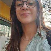 Clases particulares de lengua y literatura para alumnos de primaria, secundaria e ingresantes universitarios